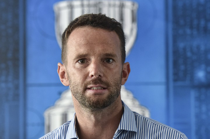 Lintner odchádza: Lepšieho ako ja nenájdu!